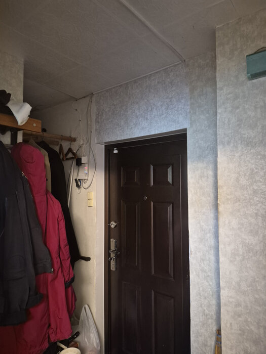 Екатеринбург, ул. Начдива Онуфриева, 32/1 (Юго-Западный) - фото квартиры (14)