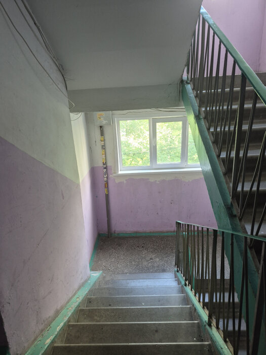 Екатеринбург, ул. Начдива Онуфриева, 32/1 (Юго-Западный) - фото квартиры (15)