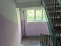 Продажа квартиры: Екатеринбург, ул. Начдива Онуфриева, 32/1 (Юго-Западный) - Фото 15