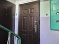 Продажа квартиры: Екатеринбург, ул. Начдива Онуфриева, 32/1 (Юго-Западный) - Фото 16