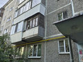 Продажа квартиры: Екатеринбург, ул. Начдива Онуфриева, 32/1 (Юго-Западный) - Фото 2