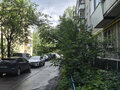 Продажа квартиры: Екатеринбург, ул. Начдива Онуфриева, 32/1 (Юго-Западный) - Фото 3