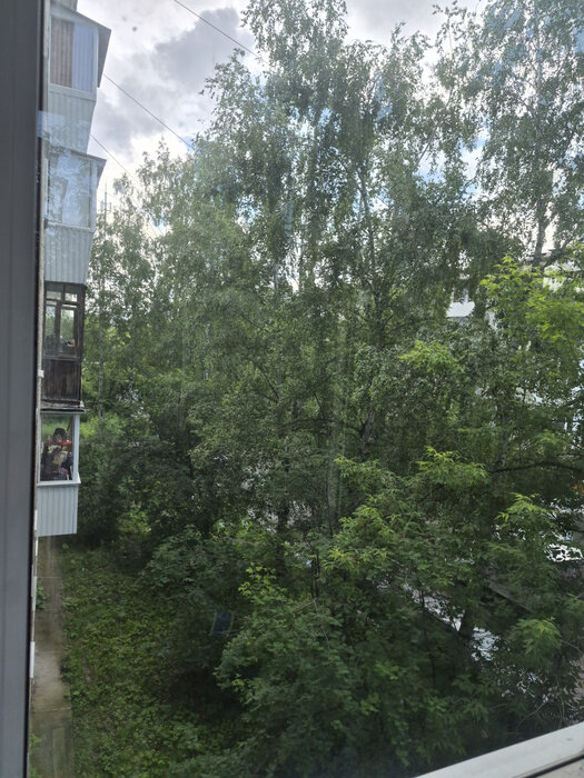 Екатеринбург, ул. Начдива Онуфриева, 32/1 (Юго-Западный) - фото квартиры (4)