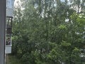Продажа квартиры: Екатеринбург, ул. Начдива Онуфриева, 32/1 (Юго-Западный) - Фото 4