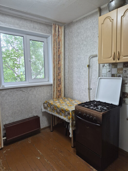 Екатеринбург, ул. Начдива Онуфриева, 32/1 (Юго-Западный) - фото квартиры (7)