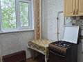 Продажа квартиры: Екатеринбург, ул. Начдива Онуфриева, 32/1 (Юго-Западный) - Фото 7