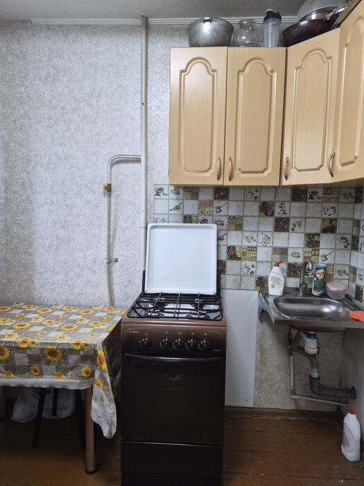 Екатеринбург, ул. Начдива Онуфриева, 32/1 (Юго-Западный) - фото квартиры (8)