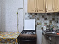Продажа квартиры: Екатеринбург, ул. Начдива Онуфриева, 32/1 (Юго-Западный) - Фото 8