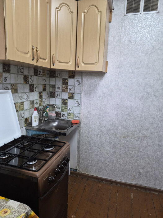 Екатеринбург, ул. Начдива Онуфриева, 32/1 (Юго-Западный) - фото квартиры (9)