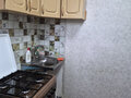 Продажа квартиры: Екатеринбург, ул. Начдива Онуфриева, 32/1 (Юго-Западный) - Фото 9