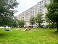 Продажа квартиры: г. Березовский, ул. Гагарина, 15 корп.2 (городской округ Березовский) - Фото 10