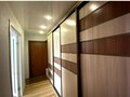 Продажа квартиры: г. Березовский, ул. Гагарина, 15 корп.2 (городской округ Березовский) - Фото 2