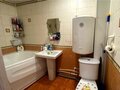 Продажа квартиры: г. Березовский, ул. Гагарина, 15 корп.2 (городской округ Березовский) - Фото 3