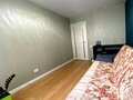 Продажа квартиры: г. Березовский, ул. Гагарина, 15 корп.2 (городской округ Березовский) - Фото 7