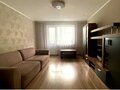 Продажа квартиры: г. Березовский, ул. Гагарина, 15 корп.2 (городской округ Березовский) - Фото 8