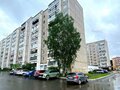 Продажа квартиры: г. Березовский, ул. Гагарина, 15 корп.2 (городской округ Березовский) - Фото 9