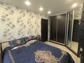 Продажа квартиры: Екатеринбург, ул. Академика Бардина, 37 (Юго-Западный) - Фото 10