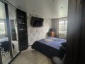 Продажа квартиры: Екатеринбург, ул. Академика Бардина, 37 (Юго-Западный) - Фото 11