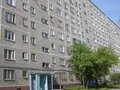 Продажа квартиры: Екатеринбург, ул. Академика Бардина, 37 (Юго-Западный) - Фото 12