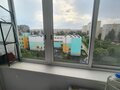 Продажа квартиры: Екатеринбург, ул. Академика Бардина, 37 (Юго-Западный) - Фото 13