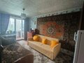 Продажа квартиры: Екатеринбург, ул. Академика Бардина, 37 (Юго-Западный) - Фото 2