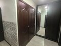 Продажа квартиры: Екатеринбург, ул. Академика Бардина, 37 (Юго-Западный) - Фото 3