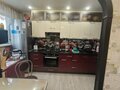 Продажа квартиры: Екатеринбург, ул. Академика Бардина, 37 (Юго-Западный) - Фото 6