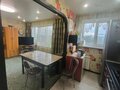Продажа квартиры: Екатеринбург, ул. Академика Бардина, 37 (Юго-Западный) - Фото 7