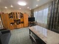 Продажа квартиры: Екатеринбург, ул. Академика Бардина, 37 (Юго-Западный) - Фото 8