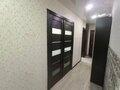 Продажа квартиры: Екатеринбург, ул. Академика Бардина, 37 (Юго-Западный) - Фото 9