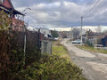 Продажа дома: Екатеринбург, ул. Краснопрудная, 14 А (Нижне-Исетский) - Фото 3