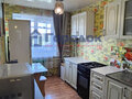 Продажа квартиры: г. Каменск-Уральский, ул. 4-я Рабочая, 5 (городской округ Каменский) - Фото 15