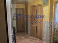 Продажа квартиры: г. Каменск-Уральский, ул. 4-я Рабочая, 5 (городской округ Каменский) - Фото 16