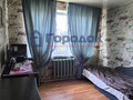Продажа квартиры: г. Каменск-Уральский, ул. 4-я Рабочая, 5 (городской округ Каменский) - Фото 1