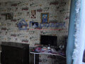 Продажа квартиры: г. Каменск-Уральский, ул. 4-я Рабочая, 5 (городской округ Каменский) - Фото 3