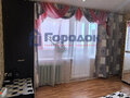Продажа квартиры: г. Каменск-Уральский, ул. 4-я Рабочая, 5 (городской округ Каменский) - Фото 4