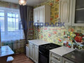 Продажа квартиры: г. Каменск-Уральский, ул. 4-я Рабочая, 5 (городской округ Каменский) - Фото 5