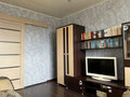 Продажа квартиры: Екатеринбург, ул. Испытателей, 12А (Кольцово) - Фото 10