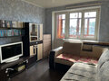 Продажа квартиры: Екатеринбург, ул. Испытателей, 12А (Кольцово) - Фото 7