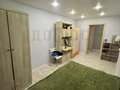 Продажа квартиры: Екатеринбург, ул. Таллинский, 6 (Вторчермет) - Фото 12