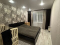 Продажа квартиры: Екатеринбург, ул. Таллинский, 6 (Вторчермет) - Фото 13