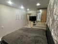 Продажа квартиры: Екатеринбург, ул. Таллинский, 6 (Вторчермет) - Фото 14