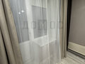 Продажа квартиры: Екатеринбург, ул. Таллинский, 6 (Вторчермет) - Фото 16