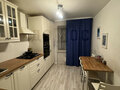Продажа квартиры: Екатеринбург, ул. Таллинский, 6 (Вторчермет) - Фото 1