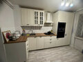 Продажа квартиры: Екатеринбург, ул. Таллинский, 6 (Вторчермет) - Фото 2