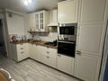 Продажа квартиры: Екатеринбург, ул. Таллинский, 6 (Вторчермет) - Фото 3