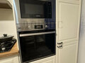 Продажа квартиры: Екатеринбург, ул. Таллинский, 6 (Вторчермет) - Фото 4