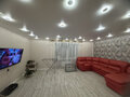 Продажа квартиры: Екатеринбург, ул. Таллинский, 6 (Вторчермет) - Фото 7
