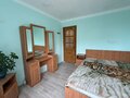 Аренда квартиры: Екатеринбург, ул. Гурзуфская, 20 (Юго-Западный) - Фото 10