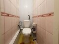 Аренда квартиры: Екатеринбург, ул. Гурзуфская, 20 (Юго-Западный) - Фото 12